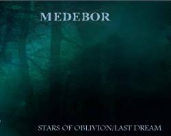 Medebor : Stars of Oblivion - Last Dream